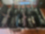 20240615_151830_PGrsGrx70s.jpeg