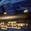 Thumbnail: F. Loree Full Conservatory Oboe W/ New Case And Bag