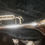 Thumbnail: Near Perfect Yamaha Xeno 8335RGS Silver Trumpet