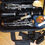 Thumbnail: 1985 Buffet Crampon R13 Bb Clarinet W/ Valentino Master's Pads