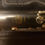 Thumbnail: Vintage Selmer Model 55 Clarinet--Serviced, Gorgeous!
