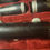 Thumbnail: Buffet Crampon R13 Bb Clarinet W/ Vandoren B45 Mouthpiece