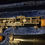 Thumbnail: Fox 300 Oboe W/ Left F, Low Bb--Just Serviced`