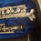 Thumbnail: F. Loree Full Conservatory Oboe W/ New Case And Bag