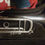 Thumbnail: Gorgeous Bach Stradivarius 180S37 Silver Trumpet
