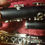 Thumbnail: Buffet Crampon Greenline R13 Bb Clarinet
