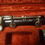 Thumbnail: Buffet Crampon R13 Clarinet W/ Selmer Mouthpiece