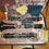 Thumbnail: Vintage 1967 Buffet Crampon R13 Clarinet