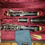 Thumbnail: Buffet Crampon Greenline R13 Bb Clarinet