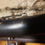 Thumbnail: 1985 Buffet Crampon R13 Bb Clarinet In Silver Plate