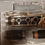 Thumbnail: Buffet Tradition A Clarinet--Excellent Condition!