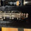 Thumbnail: 1985 Buffet Crampon R13 Bb Clarinet W/ Valentino Master's Pads