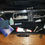 Thumbnail: Bach TR200S Silver Bb Trumpet--Near Perfect!