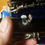 Thumbnail: Vintage 1969 Buffet Crampon Clarinet