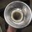 Thumbnail: Bach Artisan AB190S Silver Trumpet--Gorgeous!