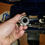 Thumbnail: Vintage 1969 Buffet Crampon Clarinet