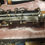 Thumbnail: Vintage 1967 Buffet Crampon R13 Clarinet