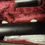 Thumbnail: 1978 Buffet Crampon R13 Bb Clarinet W/ Valentino Master's Overhaul!