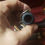 Thumbnail: Buffet Crampon R13 Bb Clarinet W/ Vandoren B45 Mouthpiece