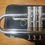 Thumbnail: Excellent Yamaha Xeno 8335RGS Silver Trumpet W/ Reversed Leadpipe!