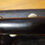 Thumbnail: Vintage Selmer Paris Mazzeo Model Series 9* Clarinet