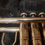 Thumbnail: 1958 Bach Mt. Vernon NY Stradivarius 43 Trumpet!