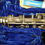 Thumbnail: Vintage 1961 Buffet Crampon R13 Bb Clarinet!