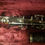 Thumbnail: Buffet Crampon Greenline R13 Bb Clarinet