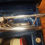 Thumbnail: Vintage 1970's Bach Stradivarius 180S37 Silver Trumpet