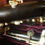 Thumbnail: Buffet Crampon R13 Bb Clarinet In Silver Plate