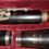 Thumbnail: Buffet Crampon "Vintage" Model Clarinet