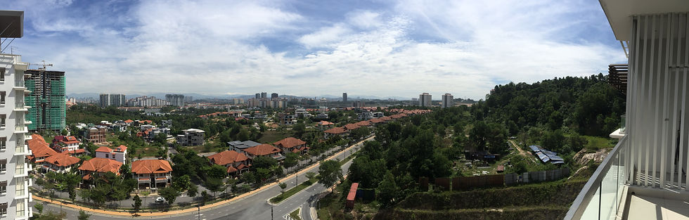 View 1
