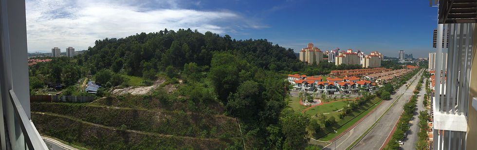 View 2