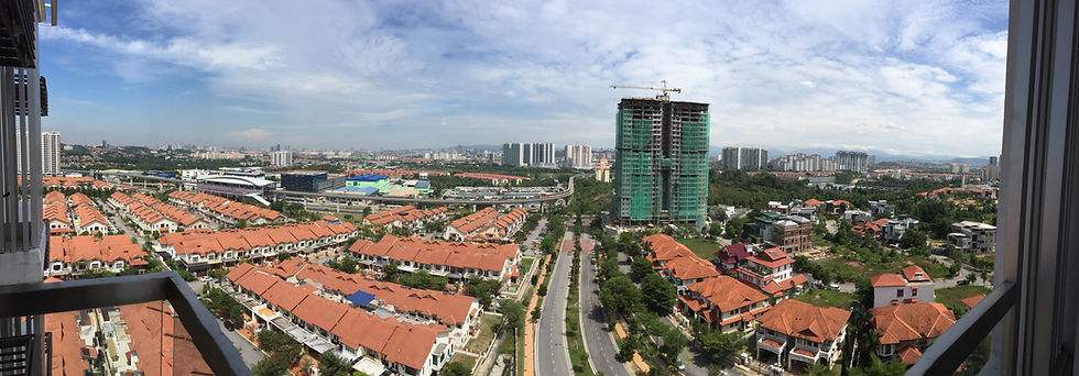 View 4