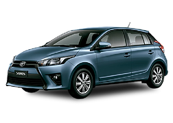 yaris sport-03.png
