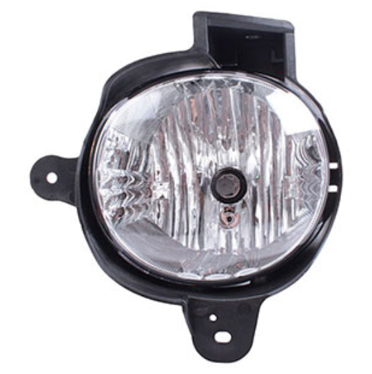 Miniatura: KIT NEBLINERO HB4/12V/55W HILUX VIGO KUN (12-15)