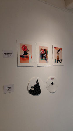 38400CBE-837B-40D0-A9C8-492699BE53F5