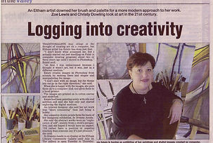 Lia Estate Artist_edited.jpg
