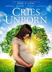 Cries - Poster FINAL 9-26-16.jpg