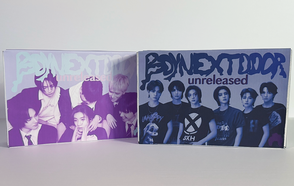 Unreleased_BothVersionsPhysicalMockup_Edited.png