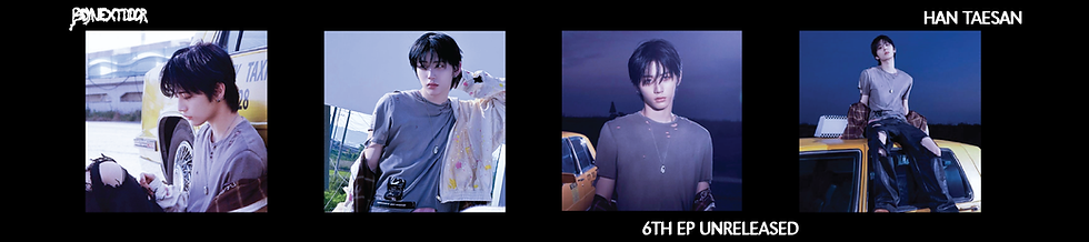 BNDUnreleasedFilmStrips_Taesan.png
