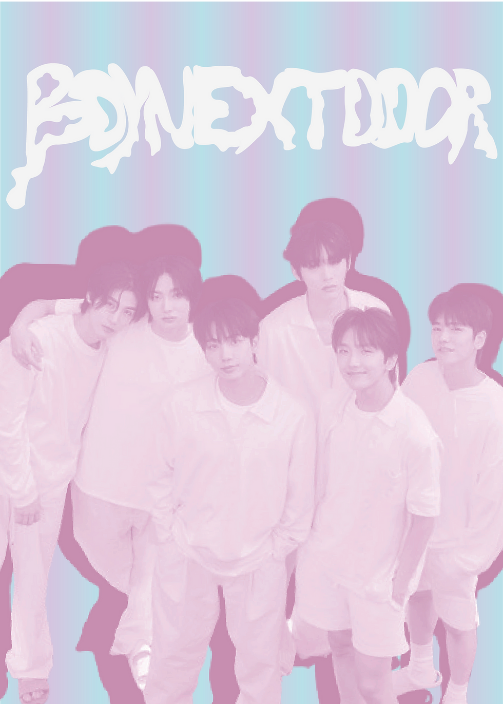 BNDUnreleased_Photobook_V1_Front.png