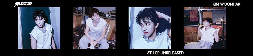 BNDUnreleasedFilmStrips_Woonhak.png
