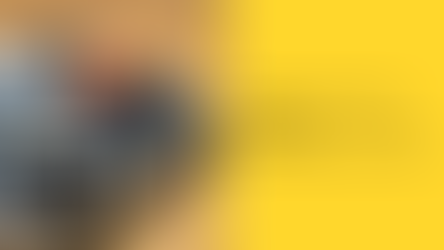 5 Common Errors That Sabotage Your Weight Loss Journey