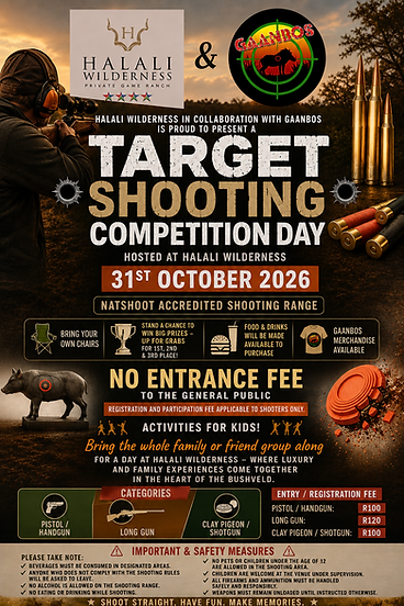 31st Oct Comp advert.png