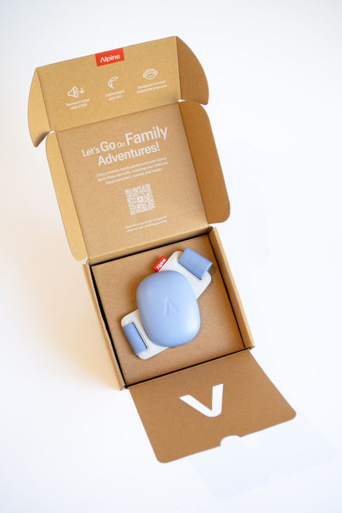 Paxpring-Alpine-6263226Paxinsert