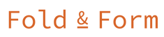 web RGB Fold & Form oktober 2025_Logo orange.png