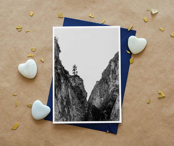 Thank You Card with Envelope Mockup.jpg