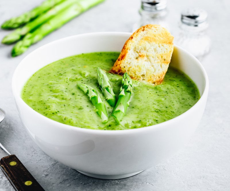 Cream of Asparagus Soup.jpg