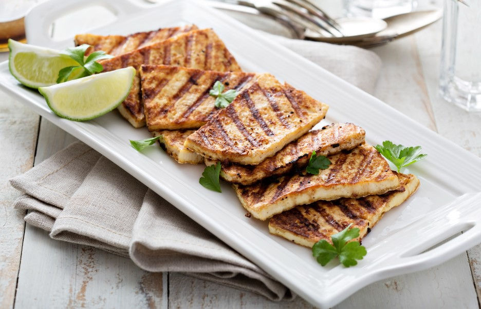 Grilled Tofu.jpg